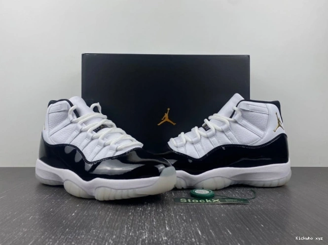 11 Air 11DMP CT8012-170 Jordan Jordan Air 0801